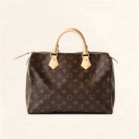 louis vuitton scarpe speedy 30|louis vuitton speedy 30 women.